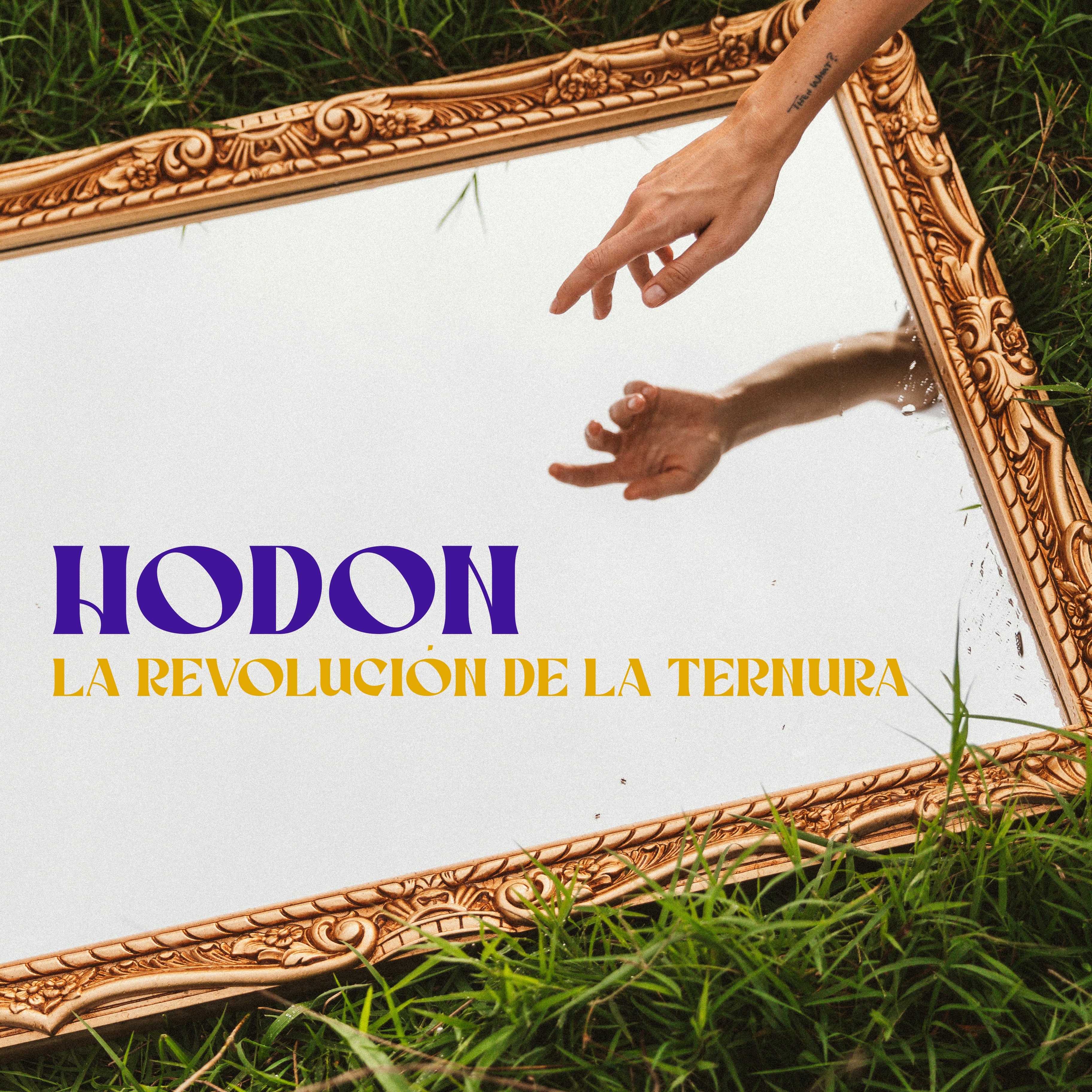 Hodon Music
