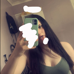 Jess 💨x