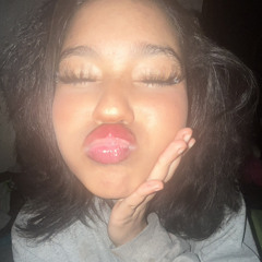 Kyky<33