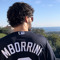 M.BORRINI