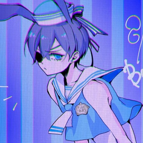 ciel’s avatar