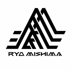 Ryo Mishima