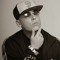 Cosculluela