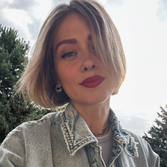 kasia100procent