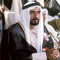 ﮼الخاطري 🇦🇪💛