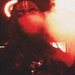 𖤐Tal!Bxnd<3 (@RevengeOfHiro)