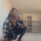 Prinxess Charlotte