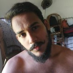 Sheshan Charchil