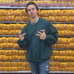 BGLBKR