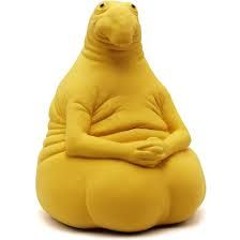 ‎