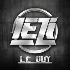 LEZi