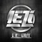 LEZi
