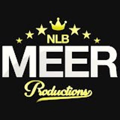 Nlb Meer