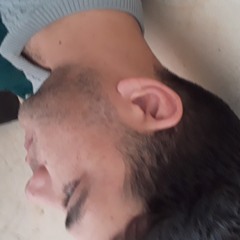 Ahmad zaqout