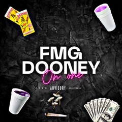 FMG Dooney