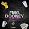 FMG Dooney