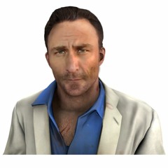 deltasquad7