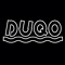 DUQO
