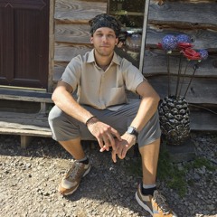 RIK SOUNDZ