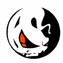 01_MyWar