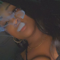 Pretty p