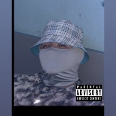 J_T420