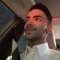 عبدالسلام