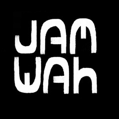 JAMWAH