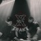 Xtrakt