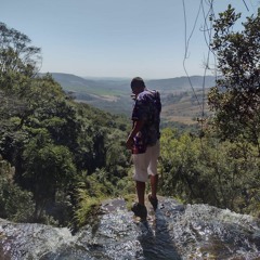 Mateus Guimarães