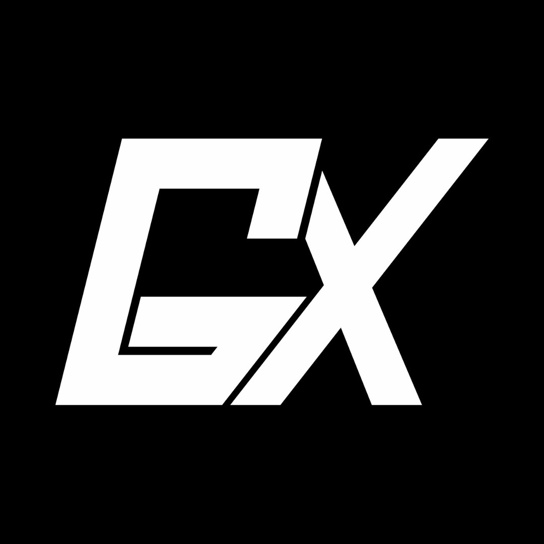さうんどくらうど。 Stream GX music | Listen to songs, albums, playlists for free on