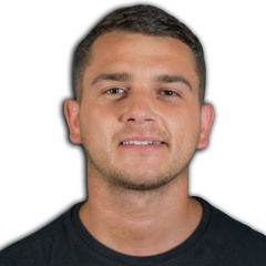 Samuel Barthas