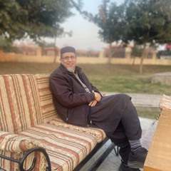Khurram Rauf Malik