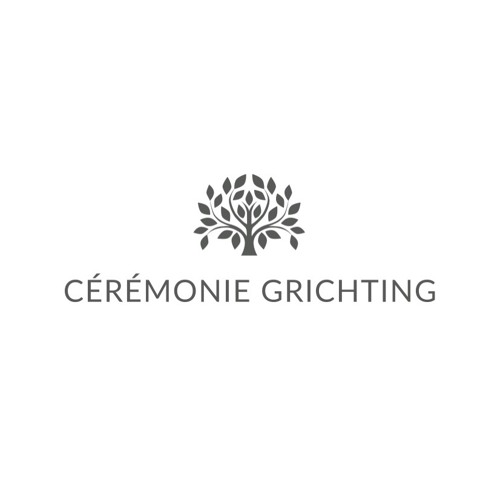 CÉRÉMONIE GRICHTING’s avatar