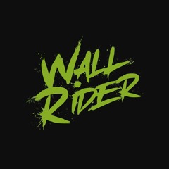 Wall Rider