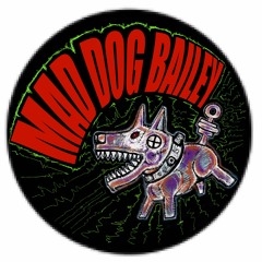 MadDog Bailey