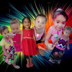Yita Fiten