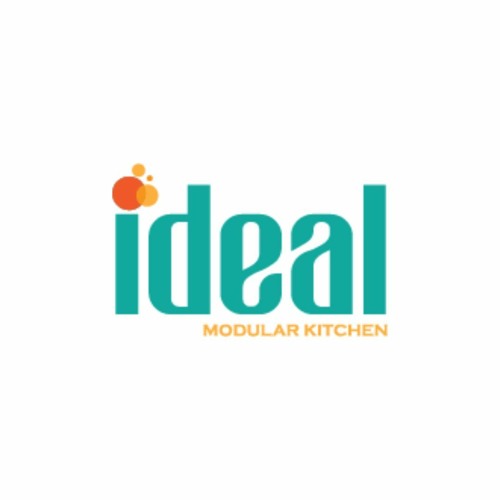Customized Modular Kitchen in Gurgaon  Ideal Modular Kitchen