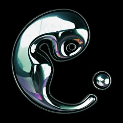 🐸 GLORP GROTTO 🐸