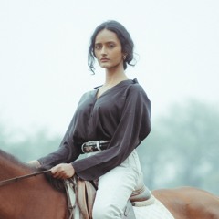 DIKSHITA SAXENA
