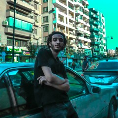ȜbdelRahman Magdy