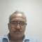 ebrahim