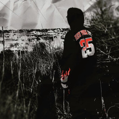 SB RICH