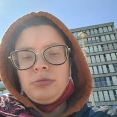 Charlotte Walravens
