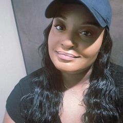 💓Swtldy Dee💓