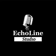 EchoLine Studıo