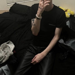 slatz