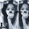 ester