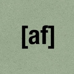 [anti fitted]