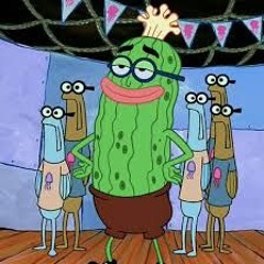 KEVIN